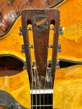 Load image into Gallery viewer, 1932 National Style O