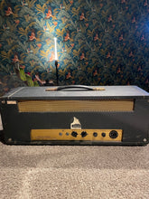 Load image into Gallery viewer, 1971 Marshall JMP Bass 1986 model