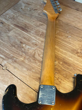 Load image into Gallery viewer, 1960 Fender Stratocaster
