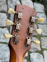 Load image into Gallery viewer, 1952 Gibson Les Paul