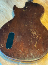 Load image into Gallery viewer, 1955 Gibson Les Paul Junior