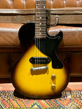 Load image into Gallery viewer, 1957 Gibson Les Paul Junior