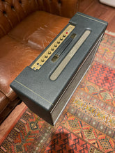 Load image into Gallery viewer, Marshall 1962HW Handwired " -Bluesbreaker"