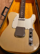Load image into Gallery viewer, 1969 Fender Telecaster