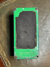 Load image into Gallery viewer, 1979 Ibanez TS-808