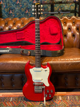 Load image into Gallery viewer, 1967 Gibson Melody Maker