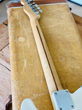 Load image into Gallery viewer, 1958 Fender Esquire