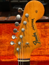 Load image into Gallery viewer, 1965 Fender Jaguar