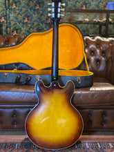 Load image into Gallery viewer, 1964 Gibson ES-335 Sunburst