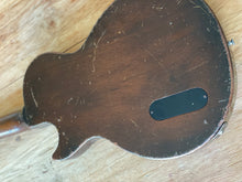 Load image into Gallery viewer, 1955 Gibson Les Paul Junior
