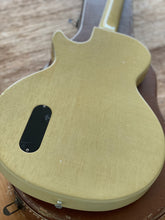 Load image into Gallery viewer, 1956 Gibson Les Paul TV Model