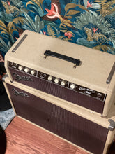 Load image into Gallery viewer, 1961 Fender Bassman
