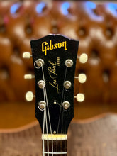 Load image into Gallery viewer, 1962 Gibson Les Paul Junior