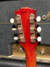 Load image into Gallery viewer, 1959 Gibson Les Paul Junior