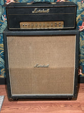 Load image into Gallery viewer, `68 Marshall 1982 Lead cabinet