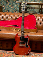 Load image into Gallery viewer, 1962 Gibson Les Paul Junior