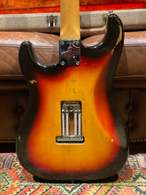 Load image into Gallery viewer, 1963 Fender Stratocaster
