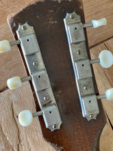 Load image into Gallery viewer, 1955 Gibson Les Paul Junior