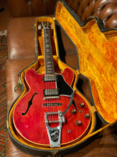 Load image into Gallery viewer, 1962 GIBSON ES-335