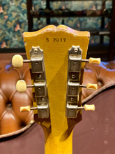 Load image into Gallery viewer, 1958 Gibson LP Special