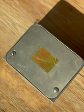 Load image into Gallery viewer, Klon Centaur Professional Overdrive