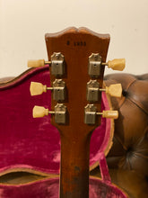 Load image into Gallery viewer, 1953 Gibson Les Paul
