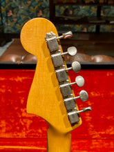Load image into Gallery viewer, 1965 Fender Jazzmaster - L series