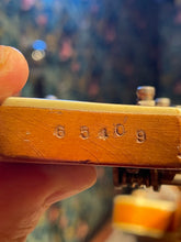 Load image into Gallery viewer, 1964 Gretsch 6120 DC Chet Atkins