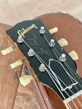 Load image into Gallery viewer, 1953 Gibson Les Paul