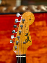 Load image into Gallery viewer, 1965 Fender Stratocaster L series