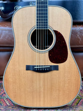 Load image into Gallery viewer, Santa Cruz Tony Rice