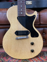 Load image into Gallery viewer, 1955 Gibson Les Paul TV Model