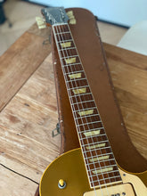 Load image into Gallery viewer, 1953 Gibson Les Paul