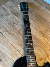 Load image into Gallery viewer, 1955 Gibson Les Paul Junior
