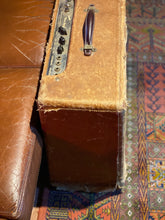 Load image into Gallery viewer, 1951 Fender Pro amp
