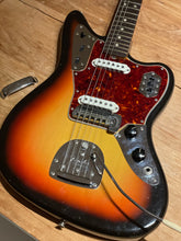 Load image into Gallery viewer, 1965 Fender Jaguar