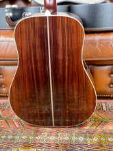 Load image into Gallery viewer, Santa Cruz Tony Rice