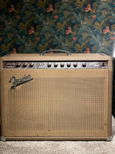 Load image into Gallery viewer, 1962 Fender Super