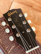 Load image into Gallery viewer, 1956 Gibson Les Paul Junior