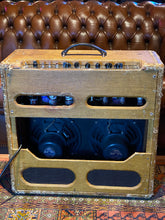 Load image into Gallery viewer, 1959 Fender Bassman