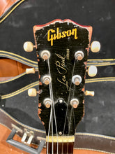 Load image into Gallery viewer, 1959 Gibson Les Paul Junior DC