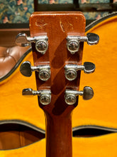 Load image into Gallery viewer, 1966 Martin D35