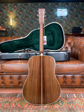 Load image into Gallery viewer, Martin HD-28 (NEW)