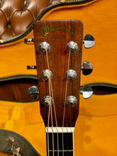 Load image into Gallery viewer, 1966 Martin D35