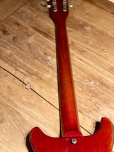 Load image into Gallery viewer, 1959 Gibson Les Paul Junior