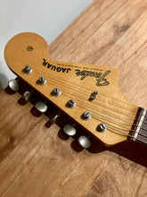 Load image into Gallery viewer, 1965 Fender Jaguar