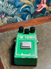 Load image into Gallery viewer, 1979 Ibanez TS-808