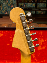 Load image into Gallery viewer, 1963 Fender Jazzmaster