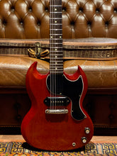 Load image into Gallery viewer, 1962 Gibson Les Paul Junior
