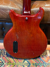 Load image into Gallery viewer, 1960 Gibson Les Paul Junior